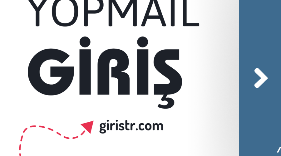 Yopmail Yopmail