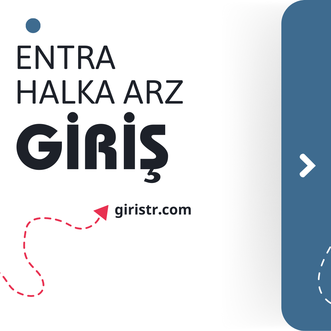 entra-halka-arz-giri