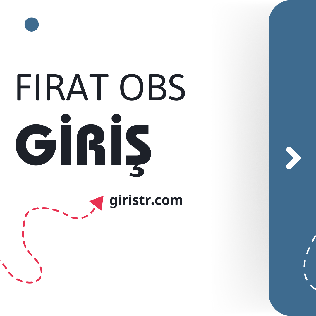 F rat OBS f-rat-obs